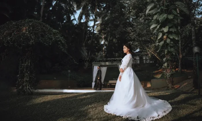 Jophil Photography Studio